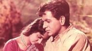 Dil Diya Dard Liya (image via K. Productions)